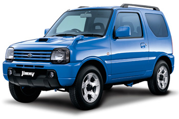 Wj[i wb j