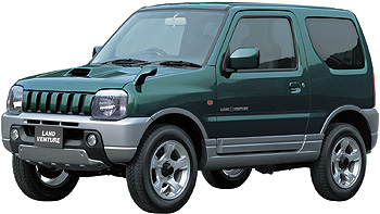 Wj[ hx`[