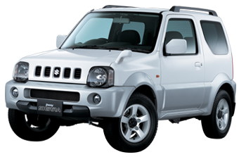 Wj[@VG