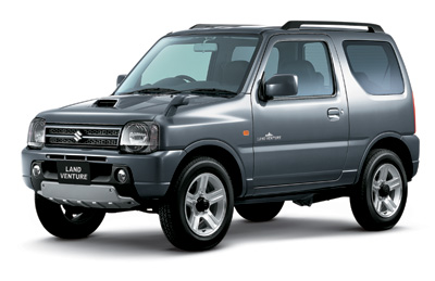 Wj[ hx`[