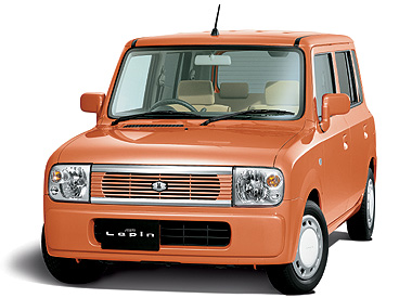 Ag p f ZNV