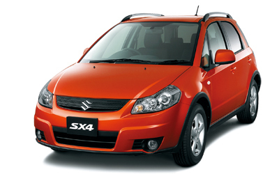 SX4uQDOwrv