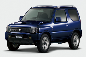Wj[uChEChv