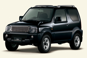 Wj[VGuChEChv