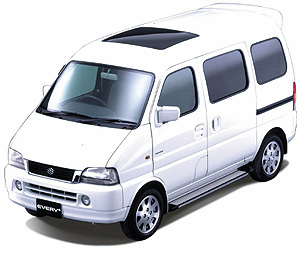 �G�u���C+�i�v���X�j���~�e�b�h