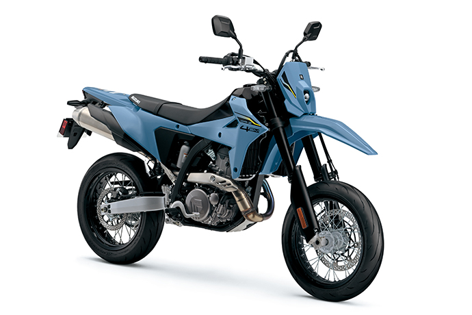 2013-Suzuki-DRZ400S2.jpg