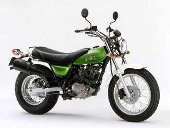 oo200