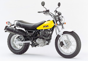 スズキ株式会社－広報