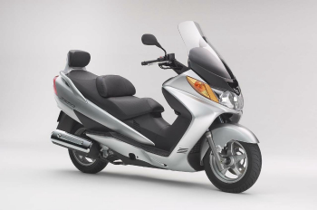 スズキ株式会社－広報