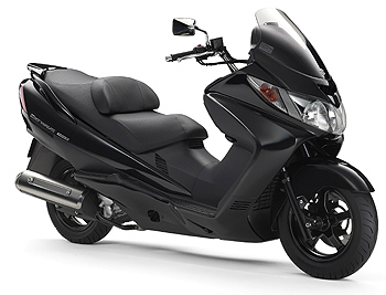 �X�J�C�E�F�C�u�Q�T�O�^�C�v�r