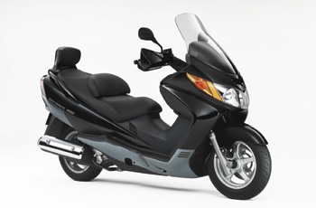 �X�J�C�E�F�C�u400