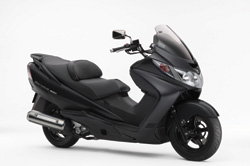 XJCEFCu250^Cvr