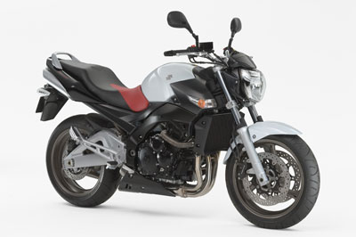 GSR400ガソリンタンク　ブルー GSR400ガソリンタンク ブルー-通販大阪
