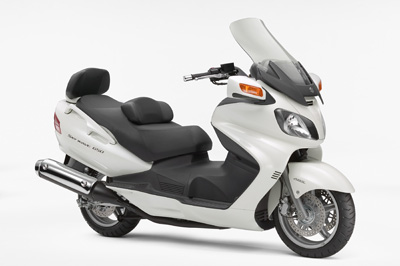 スズキ株式会社－広報