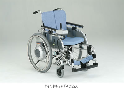 スズキ株式会社 船外機・その他ニュース 2007年7月3日 スズキ、電動