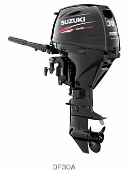 DF30A