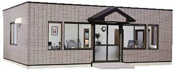 スズキ株式会社 広報