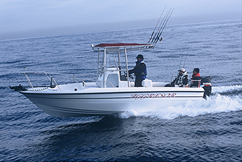 AGGRESOR iAObT[j21
