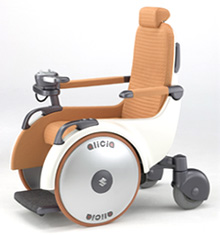 スズキ株式会社－広報