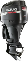 DF300