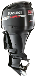 DF300