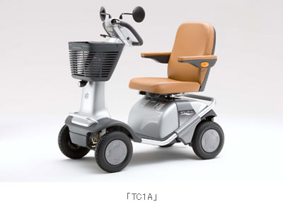 TC1A