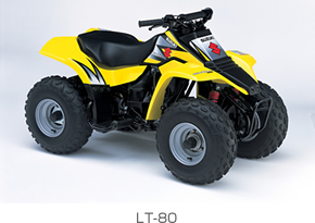 LT-80 LT-80
