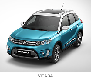 VITARA