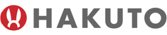 HAKUTO
