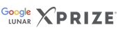 Google Lunar XPRIZE