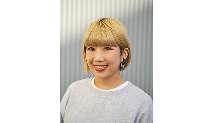 伊藤 仁美