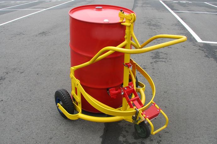 スズキ、「第30回からくり改善®くふう展2025」に出品｜スズキ