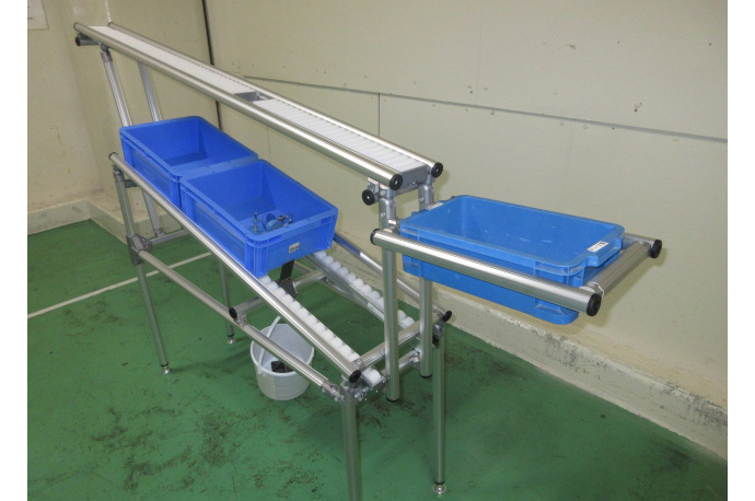 スズキ、「第30回からくり改善®くふう展2025」に出品｜スズキ