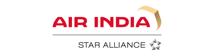 Air India