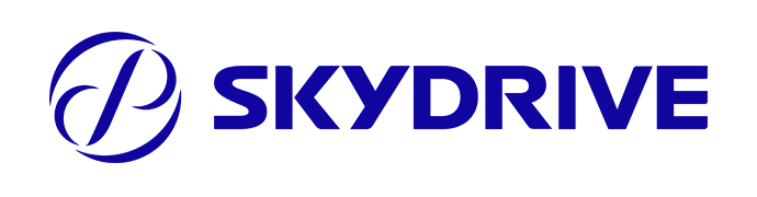 株式会社SkyDrive
