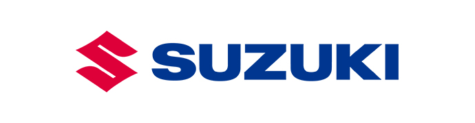 スズキ株式会社