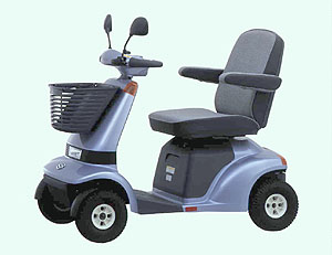 スズキ株式会社－広報