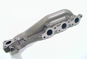 �o�i�W�E��