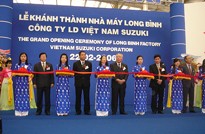 �x�g�i���X�Y�L ��֎ԐV�H�� �J�����ʐ^