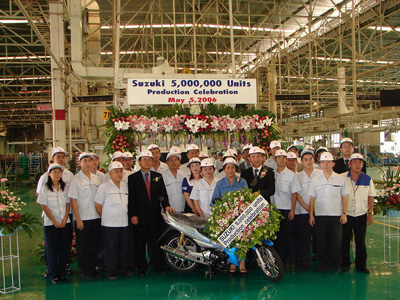 �^�C�X�Y�L