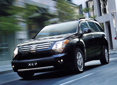 XL7