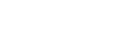 S-エネチャージの3つのいいこと