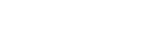 S-エネチャージはどんなときに働くの?