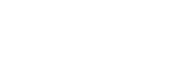 S-エネチャージはなんで燃費がよくなるの?