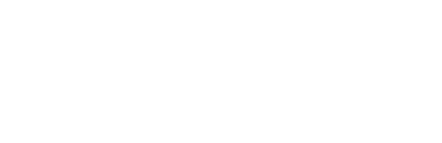 S-エネチャージの3つのいいこと