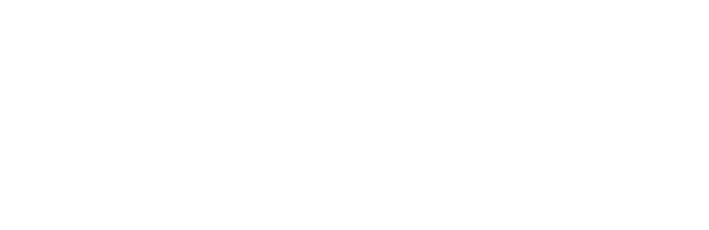 S-エネチャージはどんなときに働くの?