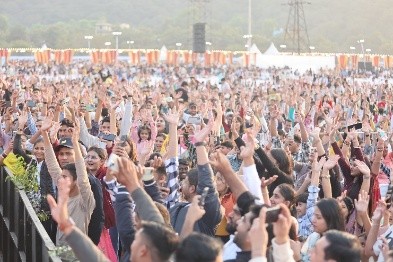 イベント②