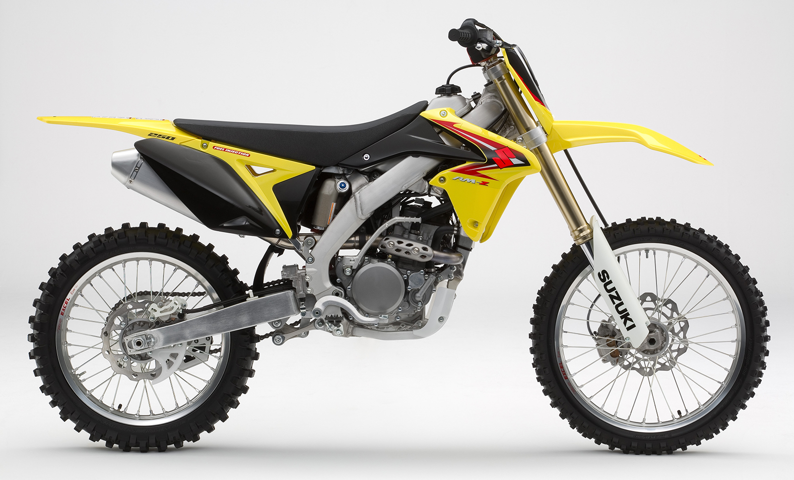 RM-Z250