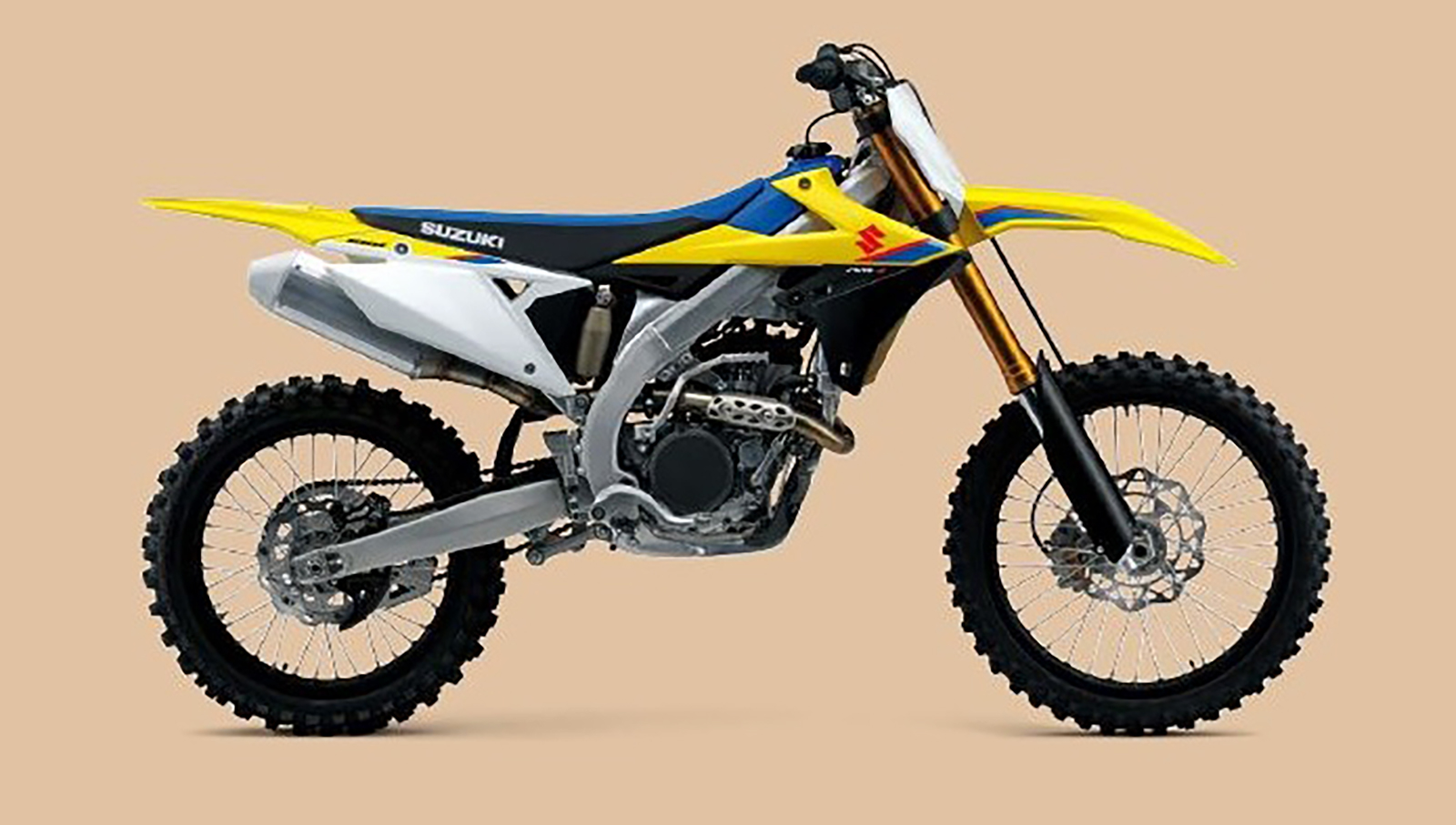 RM-Z250