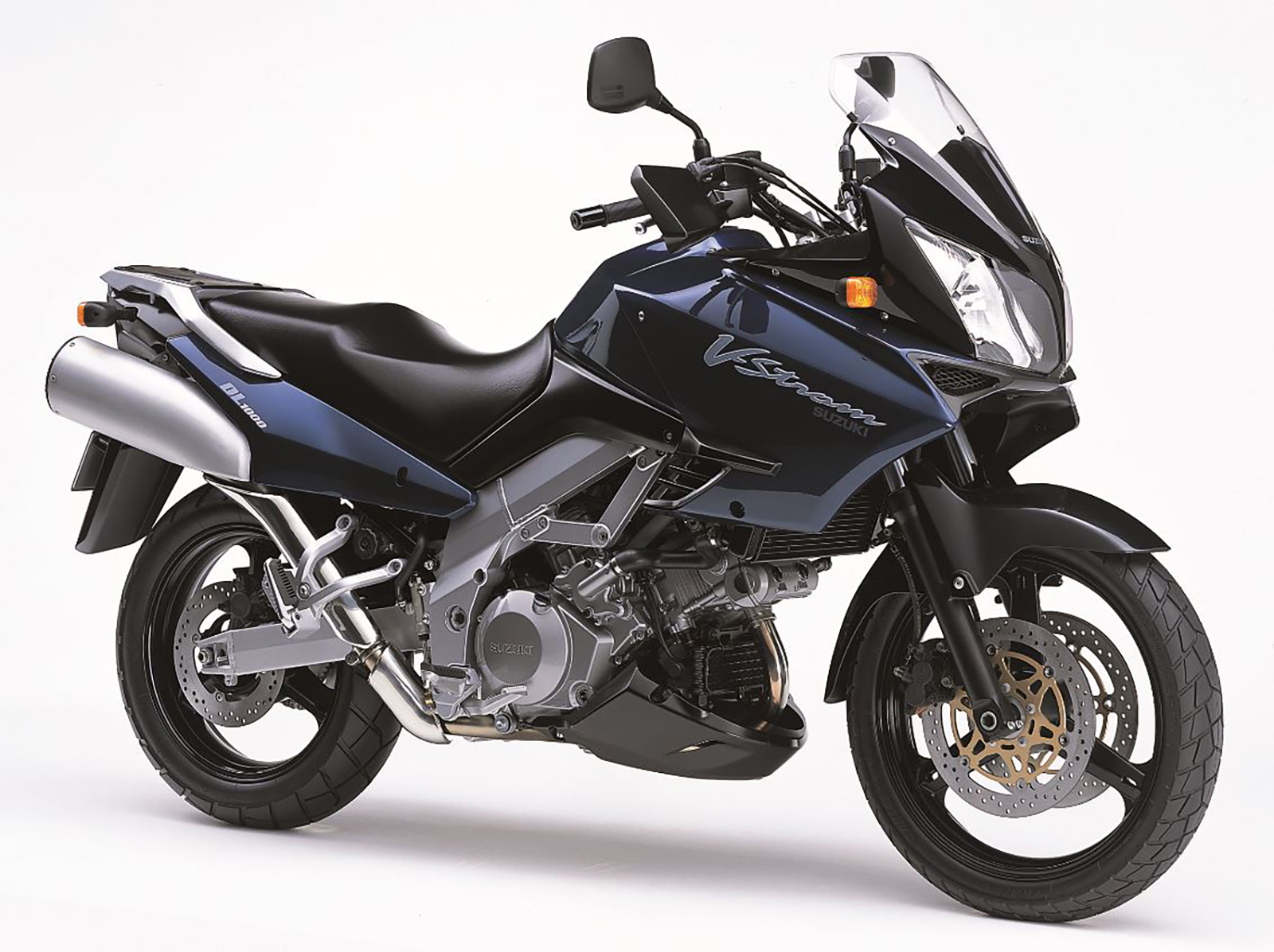 V-Strom1000